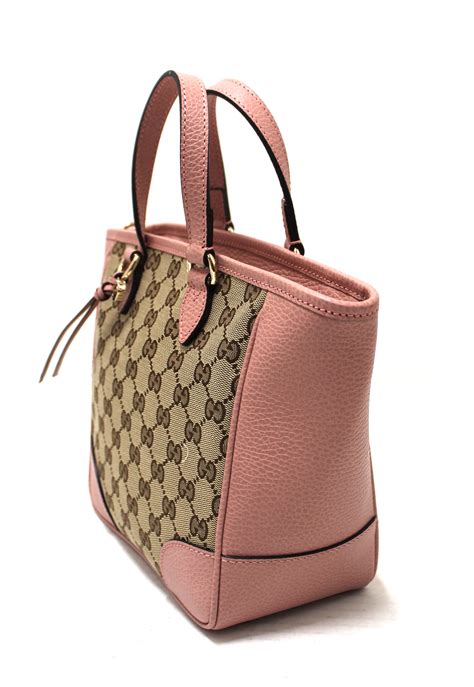 brea crossbody gucci|gucci tote bag.